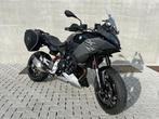 BMW F 900 XR (2023), Entreprise, Plus de 35 kW, 2 cylindres, Sport