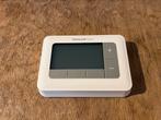 Thermostat Honeywell T4, Doe-het-zelf en Bouw, Thermostaten, Ophalen of Verzenden, Nieuw