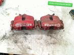 REMKLAUW voor set Volkswagen Golf VI (5K1) (1K0615123M), Auto-onderdelen, Gebruikt, Volkswagen