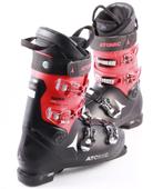 44,5 45 EU skischoenen ATOMIC HAWX PRIME 100, Gebruikt, Verzenden, Schoenen, Carve