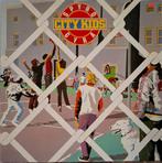 Lotje vinyl lp's, Cd's en Dvd's, Vinyl | Overige Vinyl, Ophalen of Verzenden
