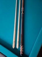 Zeer mooie Adam biljartkeu, Enlèvement ou Envoi