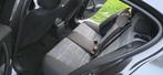 BMW 28/12/2006, Auto's, BMW, Automaat, Zwart, 5 zetels, 5 deurs