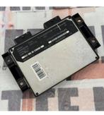 Citroen Peugeot ECU 9650359580 9650360480 R04080035B 80964C, Auto-onderdelen, Ophalen of Verzenden, Gebruikt, Citroën