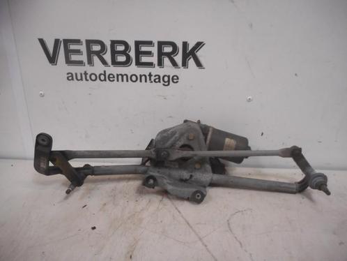 RUITENWISSER MECH + MOTOR BMW 3 serie (E36 / 2), Auto-onderdelen, Ruiten en Toebehoren, BMW, Gebruikt