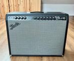 Fender Tonemaster twin reverb, Muziek en Instrumenten, Ophalen, Zo goed als nieuw