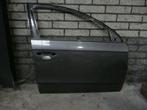 Volkswagen Passat Type 3C Deur Portier RV Rechtsvoor, Auto-onderdelen, Ophalen of Verzenden, Gebruikt, Volkswagen, Deur
