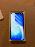 Apple iphone 13 - 128GB, Télécoms, Téléphonie mobile | Samsung, Comme neuf, Enlèvement, Sans abonnement, Sans simlock