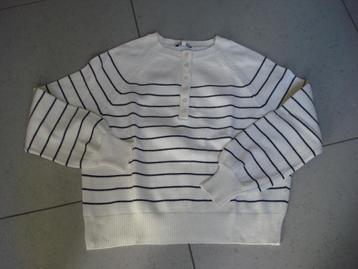 C&A trui, dames/meisjes. mt XS beschikbaar voor biedingen