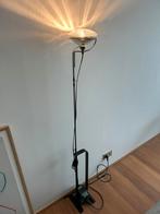 Flos lamp, Huis en Inrichting, Lampen | Vloerlampen, Ophalen, Zo goed als nieuw