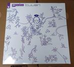 Gaia – Tuvan (12'' Limited Edition, Purple), Envoi, Neuf, dans son emballage, 12 pouces, Techno ou Trance