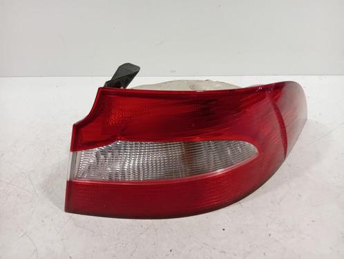 ACHTERLICHT RECHTS BUITEN Skoda Superb (3TAA) (3T5945096), Auto-onderdelen, Verlichting, Skoda, Gebruikt
