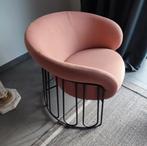 Fauteuil de designer Ondaretta, Maison & Meubles, Enlèvement