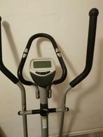 Vélo elliptique très bon état, Vélo elliptique