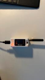 Heltec Meshcore - LoRa communicator voor in noodpakket, Computers en Software, Overige Computers en Software, Ophalen of Verzenden