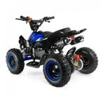 Mini quads 49cc nieuw!, Ophalen of Verzenden