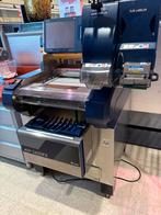 Inpakker digi AW 5600 FX, Zakelijke goederen, Ophalen