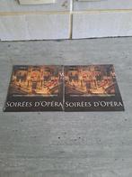 Cd, Enlèvement, Classicisme, Neuf, dans son emballage, Opéra ou Opérette