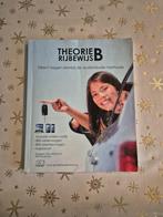 boek theoretisch rijbewijs, Enlèvement, Utilisé, Ne s'applique pas