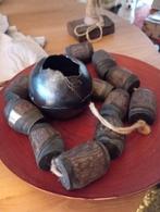 Decoratie, Ophalen of Verzenden