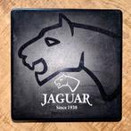 Jaguar J6781 Special Edition Men's Swiss Wristwatch, Handtassen en Accessoires, Horloges | Heren, Staal, Polshorloge, Overige materialen