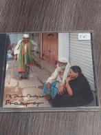 FREEMAN my dear mastets CD, CD & DVD, CD | Dance & House, Enlèvement ou Envoi, Utilisé, Autres genres