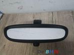 Binnenspiegel BMW 1, 2 serie F20 F21 F22 F23 F46 51169206964, Auto-onderdelen, Gebruikt, Ophalen of Verzenden, BMW, BMW