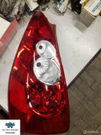 Achterlicht links Mazda 5 I ('05-'10), Nieuw, Ophalen of Verzenden, Mazda, Mazda