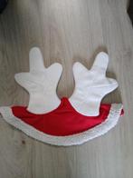 kerst mutsen, Ophalen of Verzenden