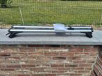 Barre de toit audi a3 Neuve, Auto diversen, Dakdragers, Ophalen