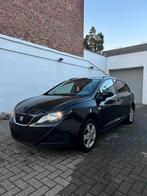 SEAT IBIZA • 1.2 BENZINE • 2011 • STIJLVOL!, Ibiza, Bedrijf, Te koop, Benzine