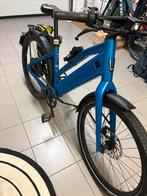 Stromer St2, Fietsen en Brommers, Ophalen, Zo goed als nieuw, Stromer
