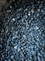 Kolen, Ophalen, Gebruikt