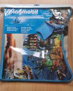 Playmobil-tablet, Ophalen of Verzenden
