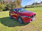 Mazda cx5 2020, Auto's, Mazda, Particulier, Te koop, Benzine