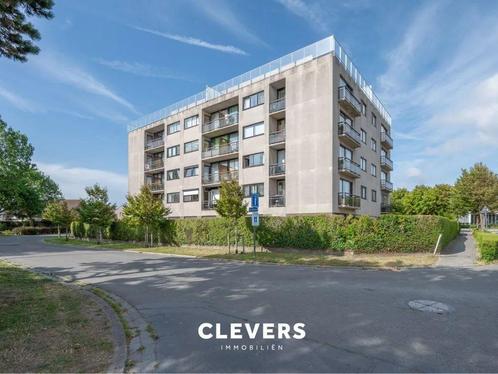 Appartement te koop in Blankenberge, 1 slpk, Immo, Maisons à vendre, Appartement, C