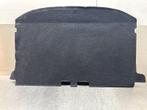 BAGAGERUIMTE MAT Suzuki Ignis (MF) (01-2016/-) (7542062R1), Auto-onderdelen, Interieur en Bekleding, Gebruikt, Suzuki