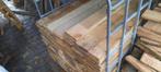pallet planken, Bricolage & Construction, Bois & Planches, Palette, Enlèvement, Utilisé