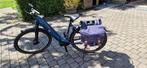 Vélo électrique femme Giant SyncDrive Soprt 250W, Ophalen, Giant, Zo goed als nieuw, 51 tot 55 cm