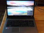 Acer Aspire 7750G - i7 / 17,3", Met videokaart, 8 GB, Ophalen of Verzenden, SSD