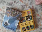 Boeken over vogels, Boeken, Dieren en Huisdieren, Ophalen, Gelezen, Vogels