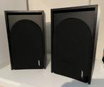 Bose 4.2 series II vintage speakers, Gebruikt, Ophalen of Verzenden, 60 tot 120 watt, Bose