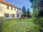 Maison à vendre à Uccle, 3 chambres, Immo, Huizen en Appartementen te koop, 130 m², Vrijstaande woning, 3 kamers