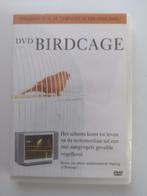 DVD Birdcage, Ophalen of Verzenden