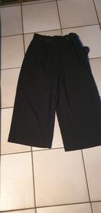 broek only maat medium, Kleding | Dames, Broeken en Pantalons, Ophalen of Verzenden, Zo goed als nieuw