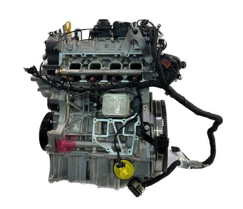 Audi A3 8Y 1.5 DFYA DFY-motor, Auto-onderdelen, Motor en Toebehoren, Audi, Ophalen of Verzenden