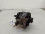 DYNAMO Opel Corsa D (01-2006/12-2014), Gebruikt, Opel