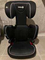 Autostoel groep 2/3, Kinderen en Baby's, Autostoeltjes, 15 t/m 36 kg, Zo goed als nieuw, Isofix, Ophalen