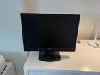 Neovo Computerscherm - Monitor 19”, Computers en Software, Monitoren, Ophalen, Zo goed als nieuw