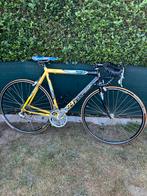 Koersfiets te koop of ruilen., Fietsen en Brommers, Ophalen, Zo goed als nieuw